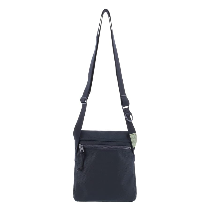 【しお】ポーター ユニット ショルダーバッグ 784-05465 PORTER ポーター ユニット ショルダーバッグ 784-05465 吉田